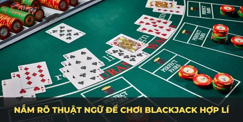 tk88 how to win on slot machines
