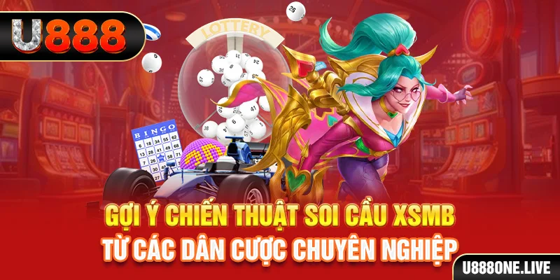 tk88 xổ số miền nam thứ năm hàng tuần