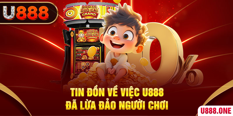 tk88 xổ số miền nam hôm qua