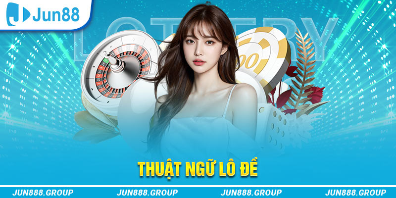 tk88 kết quả xổ số miền bắc 30 ngày 90 ngày