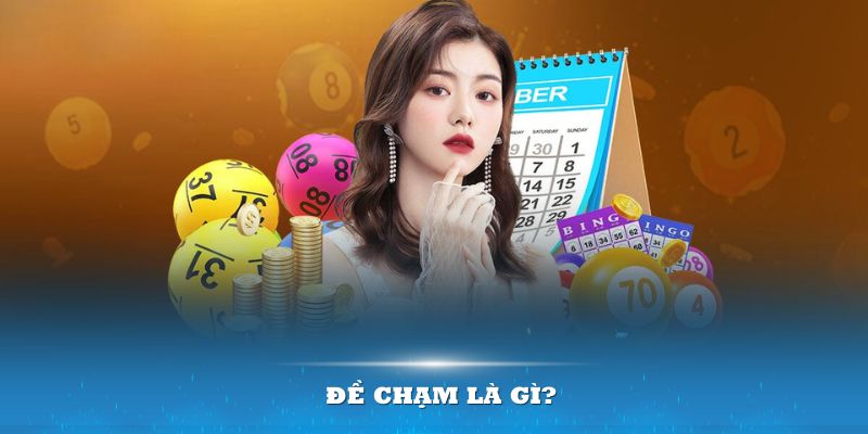tk88 cá cược thể thao là gì
