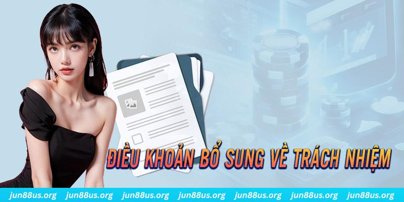 tk88 789bet có bao nhiêu sảnh nổ hũ ？