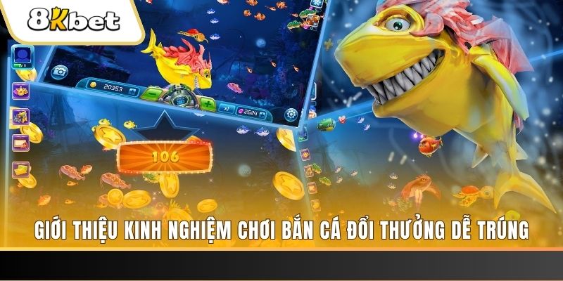 tk88 xổ số miền bắc hôm