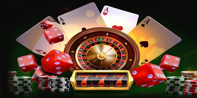 tk88 đôi hoàn hảo trong baccarat là gì