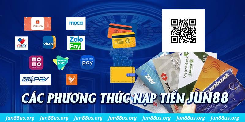 tk88 người chia bài trong casino gọi là gì
