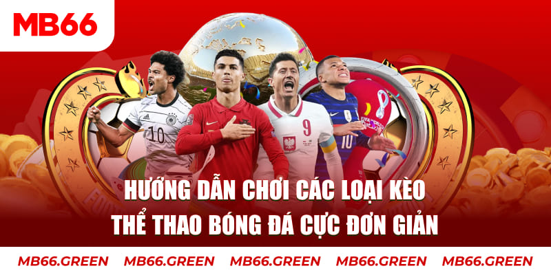 tk88 nỗ hủ là gì