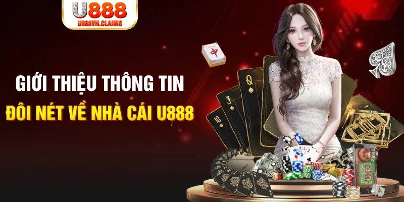 tk88 PA Trực Tuyến