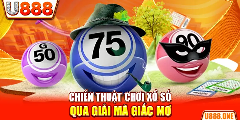 tk88 xo so minh ngoc