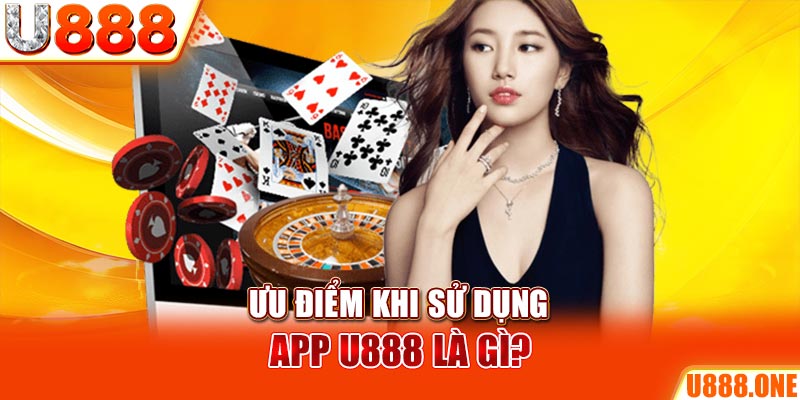 tk88 game nổ hũ máy bay