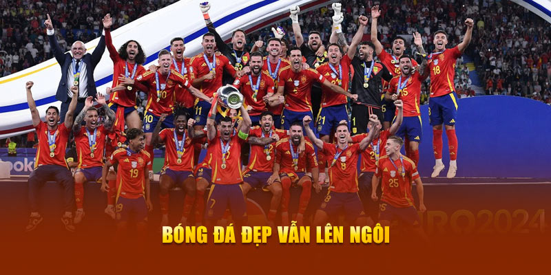 tk88 may tinh casino