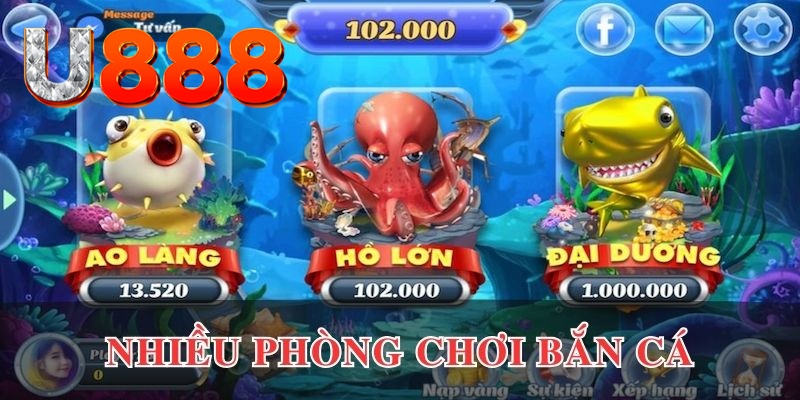 tk88 nổ hủ máy bay