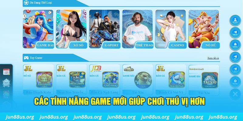 tk88 tai game vua bai ve may tinh