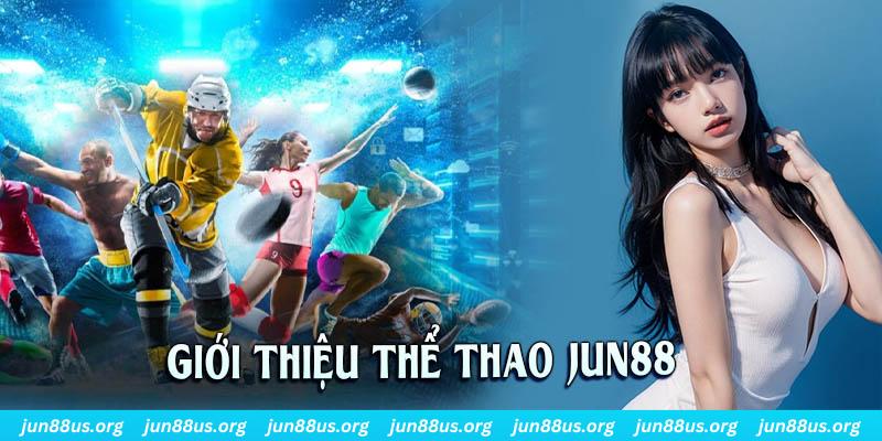 tk88 chạy quảng cáo cho game bài bị phạt như thế nào