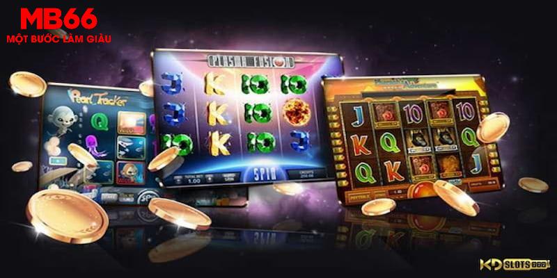 tk88 baccarat là cái gì