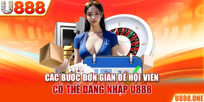 tk88 Ngắt kết nối cuộc gọi nhanh chóng