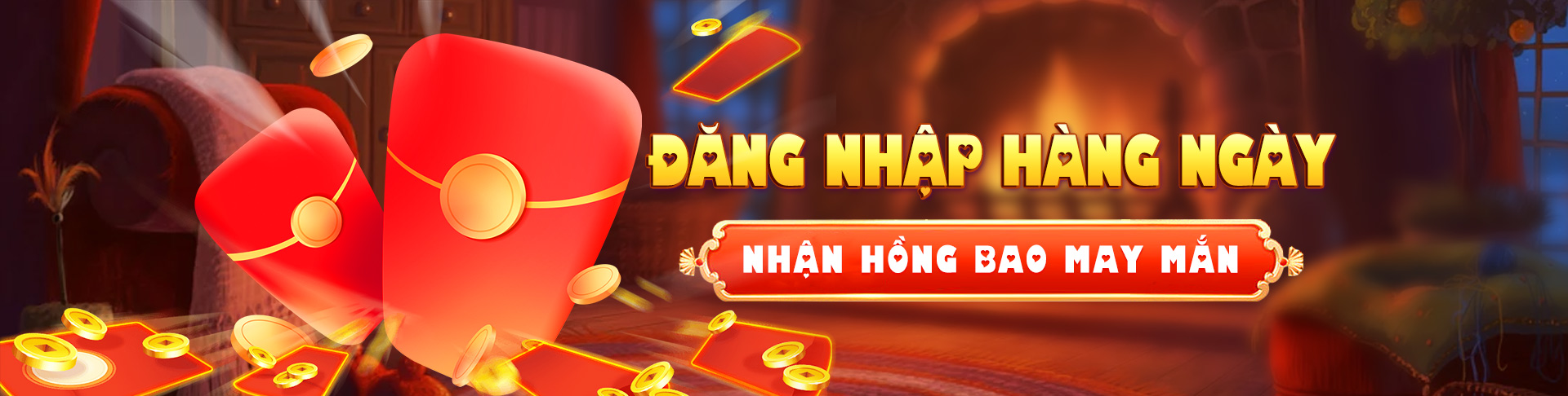 tk88 long bảo baccarat la gì