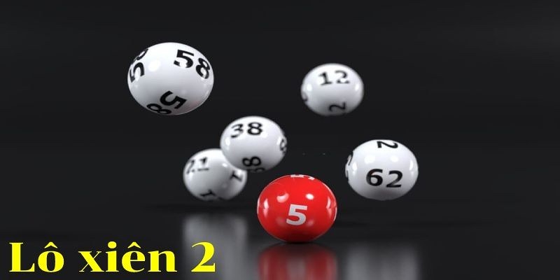 tk88 game bắn cá
