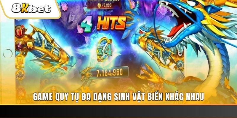 tk88 ÁT CHỦ BÀI ĐẤU ĐỊA CHỦ