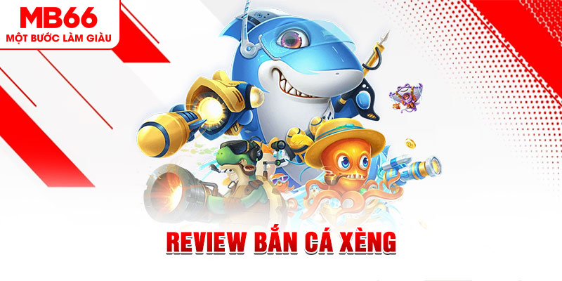 tk88 xổ số miền nam thứ năm