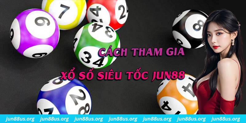tk88 xổ số miền trung thứ năm