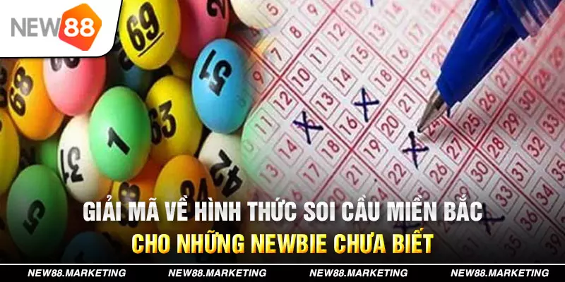 tk88 chơi baccarat là gì