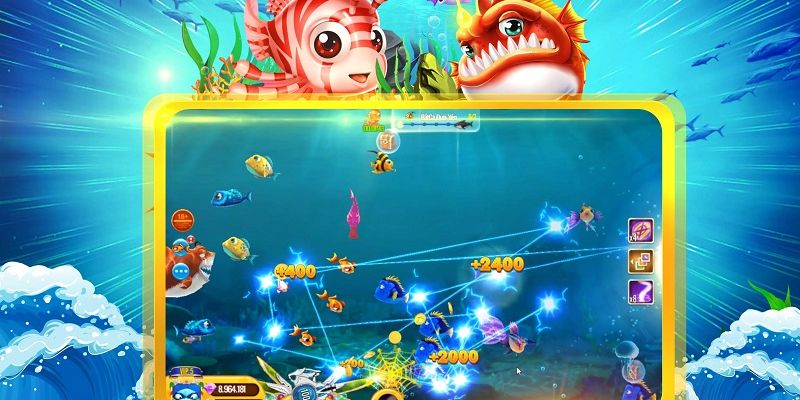 tk88 tại sao không tải được game nổ hũ