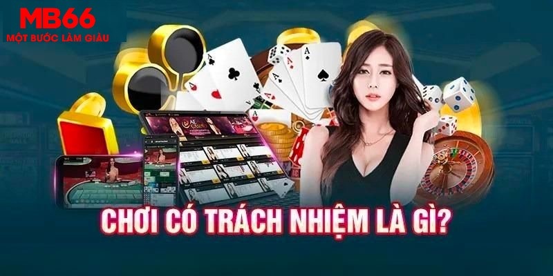 tk88 xổ số miền nam chủ nhật hàng tuần