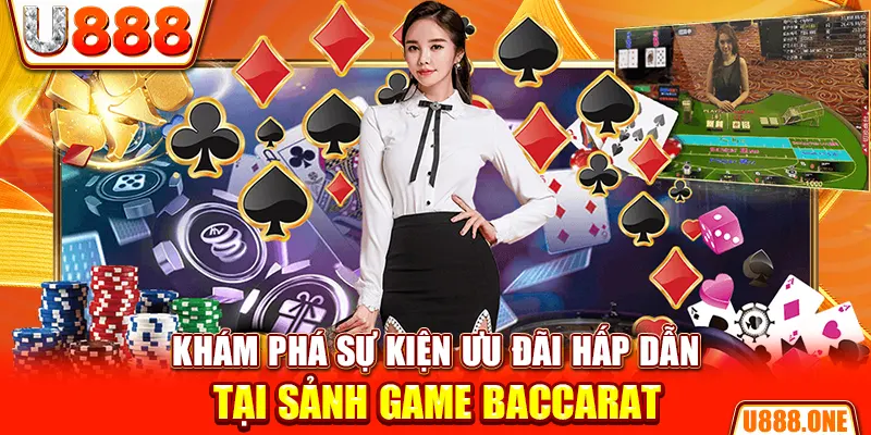 tk88 hũ 8 bit nổ như thế nào