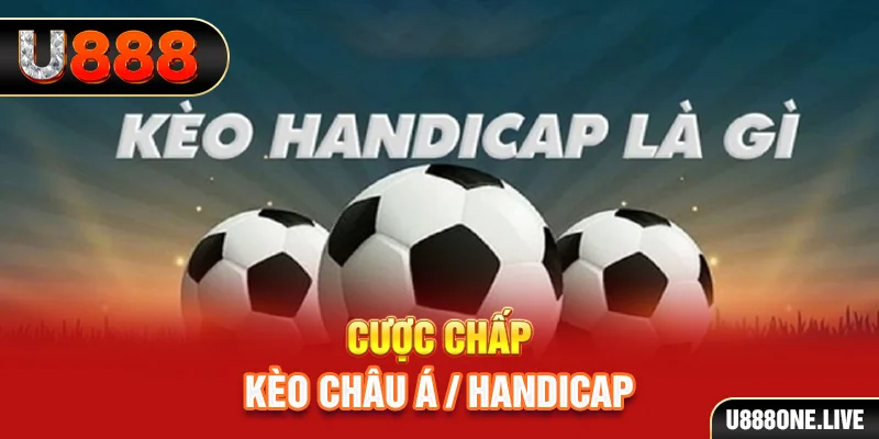 tk88 tải game đánh bài tiến lên miền nam về máy tính
