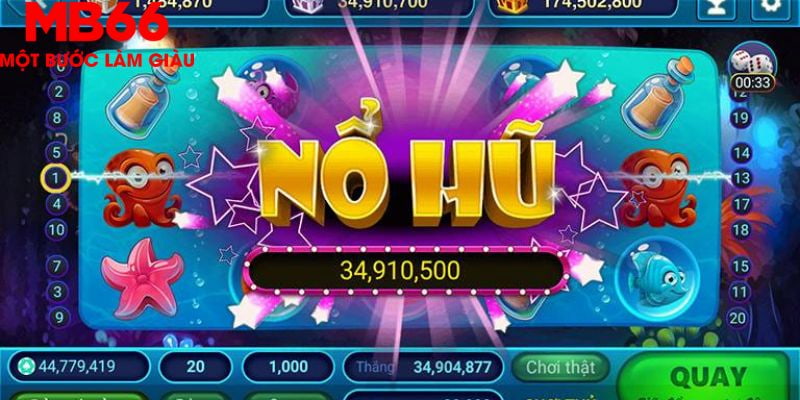 tk88 đầu tư baccarat là gì