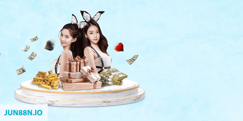 tk88 casino lừa đảo bạn như thế nào