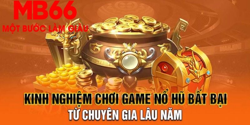 tk88 đá gà hôm nay