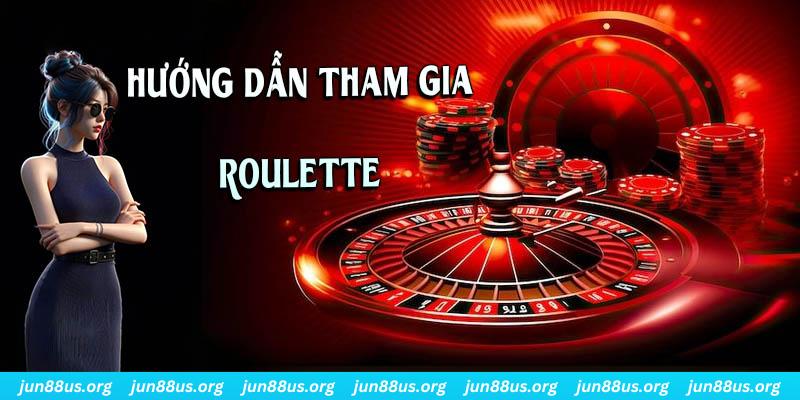 tk88 GW Xổ Số