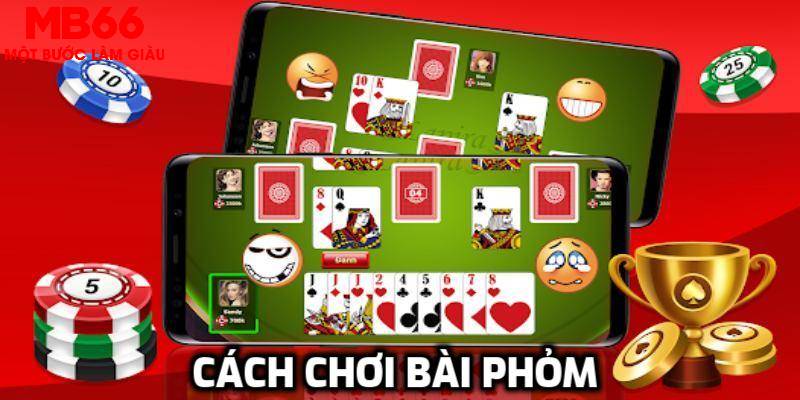 tk88 what is casino bonus wagering