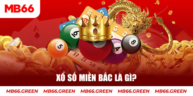 tk88 đá gà 88