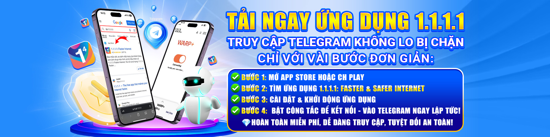 tk88 game cá cược máy bay