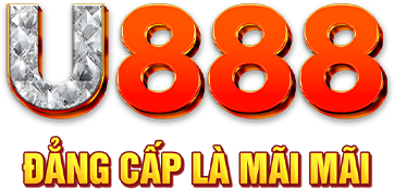 tk88 “natural” trong baccarat nghĩa là gì？