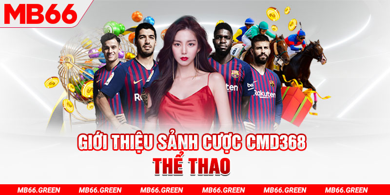 tk88 game nổ hủ là gì