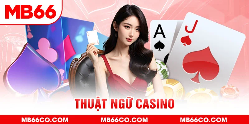 tk88 chơi bắn cá đổi thưởng