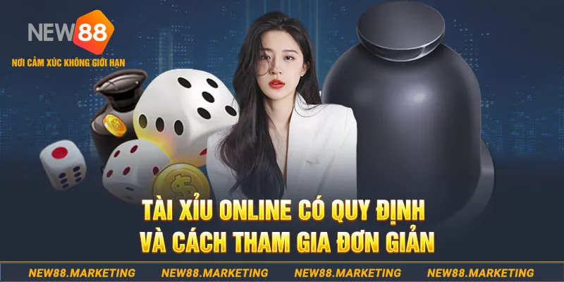 tk88 what is a mobile casino