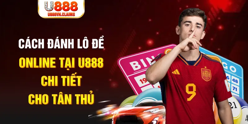 tk88 xổ số miền bắc thứ ba hàng tuần