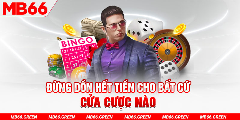 tk88 nổ hũ neko may mắn