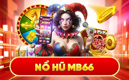 tk88 Bài Poker Jackpot Kép Kép