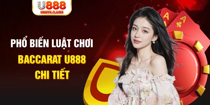 tk88 xổ số miền trung chủ nhật