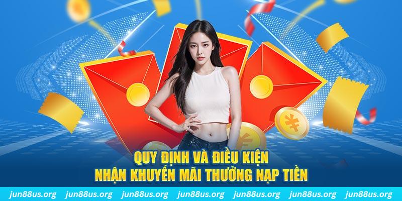 tk88 xổ số bình dương