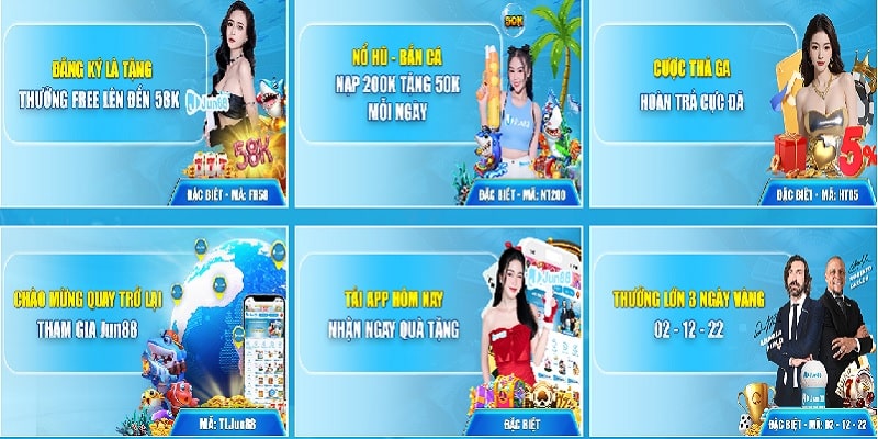 tk88 đá gà trực tiếp casino