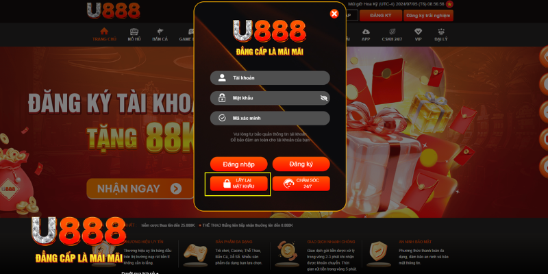 tk88 1 slot la gì