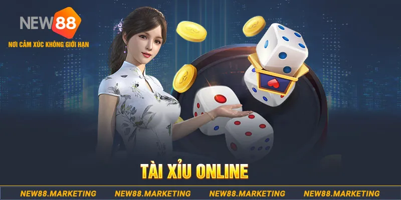 tk88 game nổ hủ máy bay