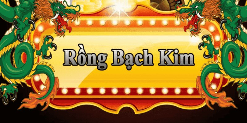 tk88 chơi slot là gì