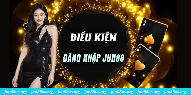 tk88 nổ hủ đổi thưởng ai